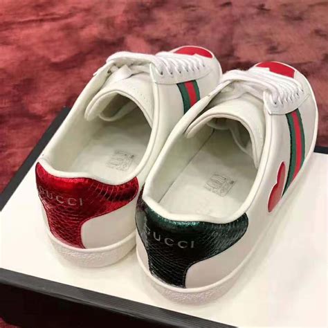 gucci.womens shoes|Sneakers for Women .